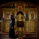 Image for article titled Praying at the ends of the earth